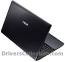 ASUS K95VM