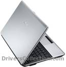 ASUS U31SG
