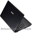 ASUS X44L