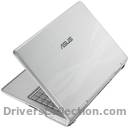 ASUS F80Cr