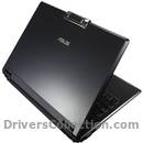 ASUS F9S