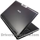 ASUS V2S