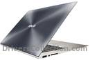 ASUS UX21A