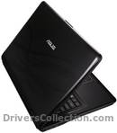 ASUS X71Vn