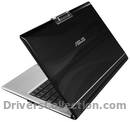 ASUS F8SP