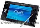 ASUS R2Hv