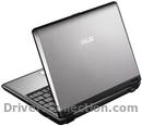 ASUS F6S