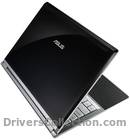 ASUS U3SG
