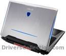 ASUS G70S