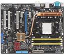ASUS M2Ne