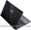 ASUS X45U