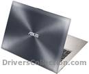 ASUS UX32VD