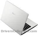 ASUS X401A
