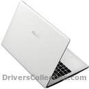 ASUS X501U