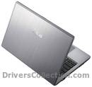 ASUS U47VC
