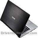 ASUS K46CB