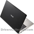ASUS X202E