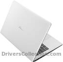 ASUS X502CA