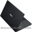 ASUS X452VP