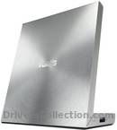 ASUS Varidrive