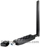 ASUS USB-AC56