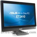 ASUS ET2410EUTS