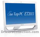 ASUS ET2011EGT