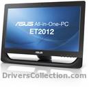 ASUS ET2012AUKB
