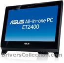 ASUS ET2400EG