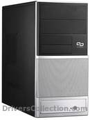 ASUS V2-AH2