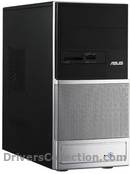 ASUS V3-P5P43