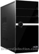 ASUS V7-P5G41E