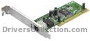 ASUS NX1101 V2
