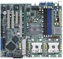 ASUS NCLV-DS