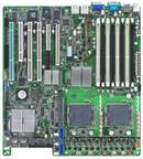 ASUS DSBF-D/SAS