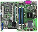 ASUS P5M2/SAS