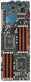 ASUS Z8NH-D12