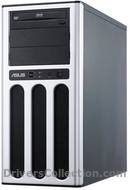 ASUS TS100-E7/PI4