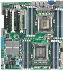 ASUS Z9PE-D16