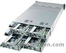ASUS RS726Q-E7/RS12
