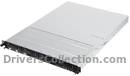 ASUS RS500-E7/PS4