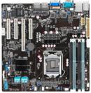 ASUS P9D-M