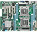 ASUS Z9PA-D8C
