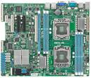 ASUS Z9NA-D6