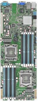 ASUS Z9NH-D12