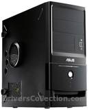 ASUS BM6350