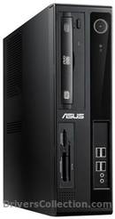ASUS BP6260