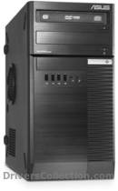 ASUS BM6820