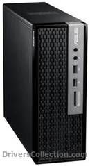 ASUS BT6130