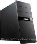 ASUS CG8265